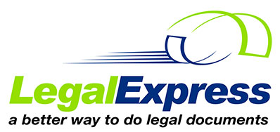 Legal Express Franchise