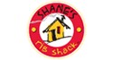 Shane's Rib Shack logo