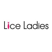 Lice Ladies Franchise
