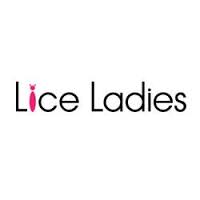 Lice Ladies logo