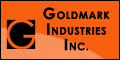 Goldmark Industries, Inc. Franchise