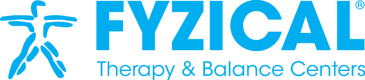 FYZICAL Therapy & Balance Centers Franchise