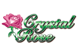 Crystal Rose Franchise