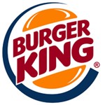 Burger King logo