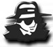 Window Gang logo