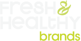 Fresh & Healthy Brands Franchise