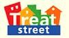 Treat Street logo