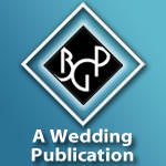 BGP - A Wedding Publication Franchise