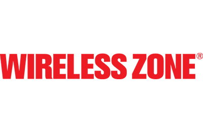 Wireless Zone Franchise