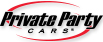 Private Party Cars Franchise