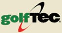 GolfTEC logo
