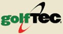 GolfTEC Franchise