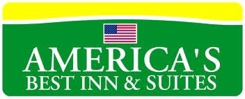 America's Best Inns & Suites logo
