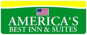 America's Best Inns & Suites Franchise