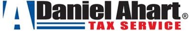 Daniel Ahart Tax Service Franchise