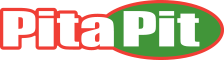 Pita Pit logo