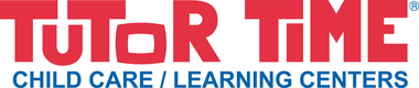 Tutor Time logo