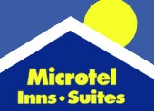 Microtel Inns & Suites logo