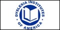 Dyslexia Institutes of America logo