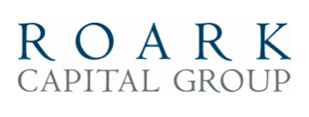 Roark Capital Group Franchise