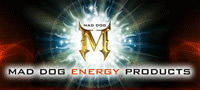 Energy Vending Franchise