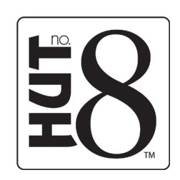 Hut no. 8 Franchise