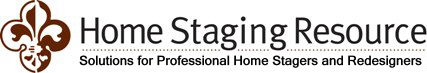 Home Staging Resource Franchise