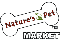 Nature's Pet Franchise