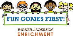 Parker-Anderson Enrichment Franchise