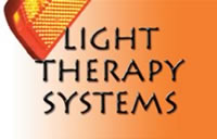 Light Therapy Systems Franchise