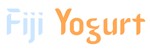 Fiji Yogurt logo