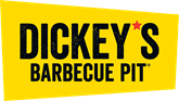 Dickey's Barbecue Pit ® logo