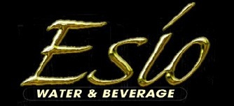 Esio Beverage System logo