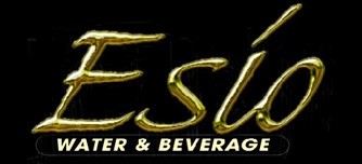 Esio Beverage System Franchise