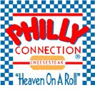 Philly Connection Franchise