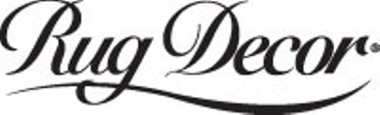 Rug Decor logo