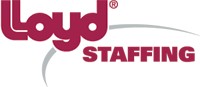 Lloyd Personnel Systems logo