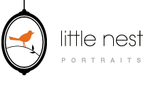 Little Nest Portraits Franchise