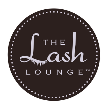 The Lash Lounge Franchise