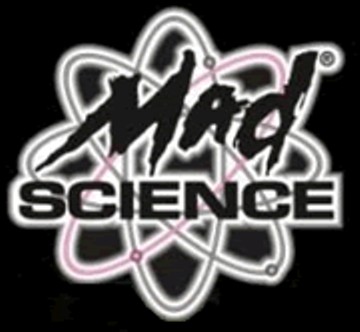 The Mad Science Group Franchise