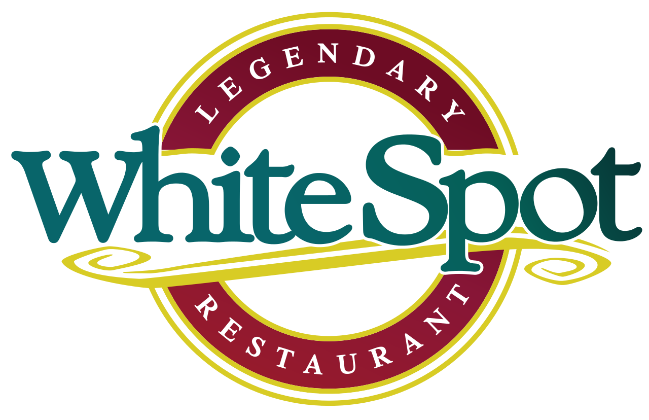 White Spot Restaurants Franchise
