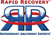Rapid Recovery logo