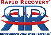 Rapid Recovery Franchise