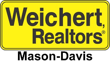 Weichert Real Estate Affiliates logo