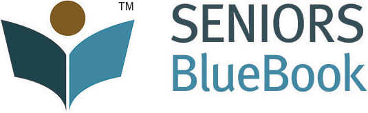 Seniors Blue Book Franchise