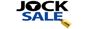 JockSale Franchise