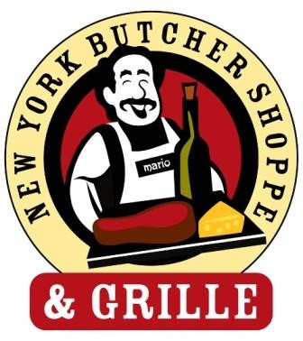 New York Butcher Shoppe Franchise