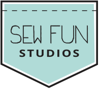 Sew Fun Studios Franchise