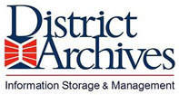 District Archives Franchise