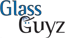 GlassGuyz Franchise